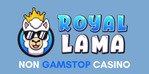 Royal Lama Casino