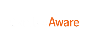 gambleaware