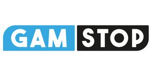gamstop logo
