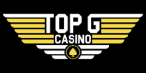 Top G Casino